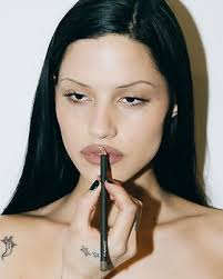 BEAUTY, The Hottest Lip Combo Essentials You Need