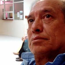 Fallece Cipriano Espino 'El Piano', rey de la iluminación