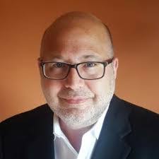 Daniel Schmieder's Instagram, Twitter & Facebook