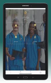 Descargue la última versión del archivo apk mod y el archivo apk original de d doctor. Super Doctor For Android Apk Download