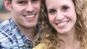 Mueller -- Goldenstein