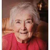 Remembering Westminster College