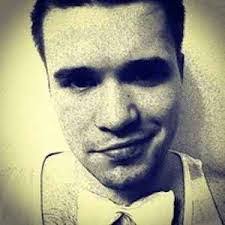 Ricardo Oneil's Instagram, Twitter & Facebook