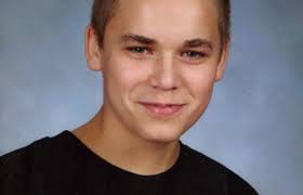 Clayton Newell Obituary October 17, 2011