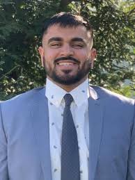 Second Round of Light the Way Scholarships Awarded to Doctor of Physical  Therapy Students