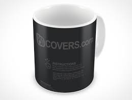Positive quotes for life encouragement. Mug005 Market Your Psd Mockups For Mug