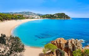 We did not find results for: Bewertungen Formel 1 Catalunya Und Gran Hotel Monterrey 5 Montmelo Voyage Prive