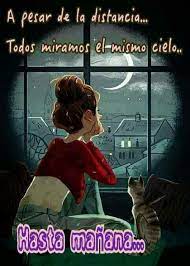 Sign In Saludos De Buenas Noches Imagenes De Buenas Noches Mensajes De Buenas Noches