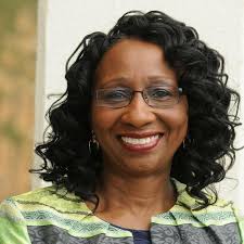 Florida Star' takes a week to walk back hit piece against HD 14 hopeful  Paula Wright