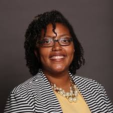 Ebony Ramsey (@EMR1913)