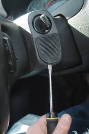 I have had this happen before and all i had to do was call a company that deals with ignition problems and they will come to your house and fix it for you, i. Key Stuck In Ignition Fix Impala Forums