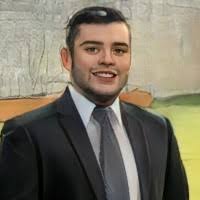 20+ "William Luis" profiles