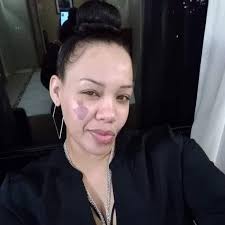 Photo posted by Nacole Nikki J Johnson (@nikkidj78)