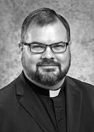 Bp. McKnight to end general dispensation for Mass June 1