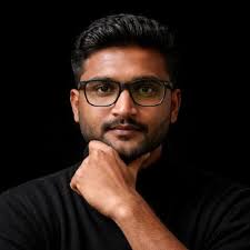 parentingapp #googleplayawards #startuplife #teamwork #gratitude  #innovation #babycloud