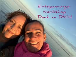 Wenn jemand noch einen Tannenbaum braucht. Im Hospiz Lebensweg Bad Oldesloe  gibt es noch welche. Gerne mal vorbei schauen