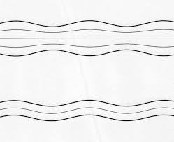 Wave speed = wavelength* frequency v = lf. Lamb Waves Wikipedia