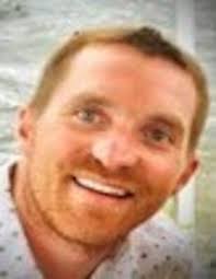 Eric Michael Benson Obituary