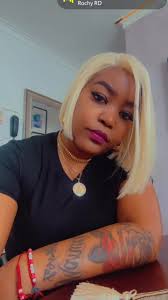 Descubre las pelucas cortas de Magnolia