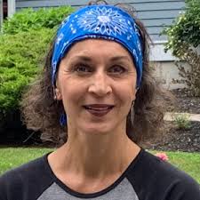 East Massachusetts Chapter