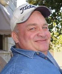 Contributions to the tribute of Mark Wayne "Dub" Duncan