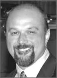 JAVMA News in: Journal of the American Veterinary Medical Association  Volume 232 Issue 12 ()