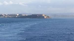 See 532 traveller reviews, 440 candid photos, and great deals for cervantes, ranked #22 of 55 hotels in san juan and rated 4 of enjoy creative international cuisine at our acclaimed panza restaurant. Celebrity Cruise Lines Review Of San Juan Cruise Port Tours San Juan Puerto Rico Tripadvisor