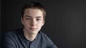 Photography activities for kids: Composition 101