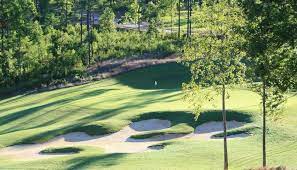 The golf course provides amenities such as lockers, changing rooms, and shower facilities. Find Siler City North Carolina Golf Courses For Golf Outings Golf Tournaments