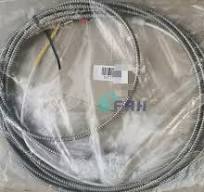 1pc 16710-30 new Probe Extension Cables Sensor