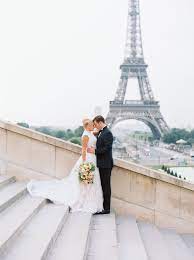 Pin On Destination Weddings