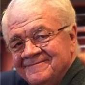 Search David Harkness Obituaries and Funeral Services