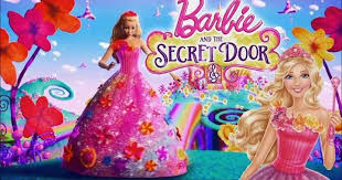 Here are the complete lists of the barbie movies. Watch Free Barbie Movies Online No Download