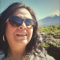 70+ "Lorena Manriquez" profiles