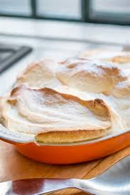 Aug 06, 2021 · cooking up kitchen love, ten miles north of south. Austrian Meringue Cookies 1 Dz Of Oma Gisi S Zimt Sterne Cinnamon Stars Oma Gisi They Will Melt On Your Tongue Justforthinthinker