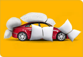 Maryland drivers must have two types of auto liability coverage on their car insurance policies: Minimum Auto Insurance Coverage Maryland Auto Insurance