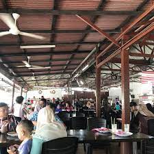 .klinik, kedai runcit, kedai makan muslim, mydin sungai petani, intura, institut perguruan sg petani, jpj sg petani, laluan altenatif ke kuin kuala ketil, baling, selain itu berdekatan būstas bandar mutiara sungai petani. Photos At Warung Pokok Ceri Malay Restaurant In Sungai Petani