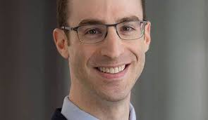 John Darvish Sr Obituary The Ultimate Guide To Insights And Expertise-