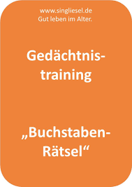 Kniffel vorlage (excel vorlage) mit automatischer berechnung der ergebnisse. 7 Seniorenspiele Ideen Spiele Fur Senioren Aktivitaten Fur Senioren Aktivierung Senioren