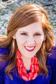 CALL TO PRAYER: Sometimes all I can pray is 'Help!'