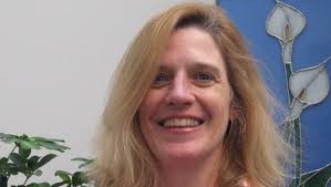 Hires and promotions for the week of March 18