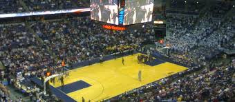 Georgetown Vs Syracuse Tickets Dec 14 In Washington Seatgeek