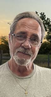 Obituary information for Mark Kyle Dillard