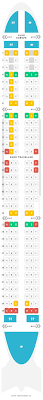 Seatguru Seat Map British Airways Seatguru