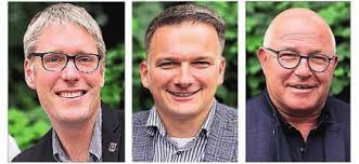 Inhalt Jemgum Vorwort Unsere Heimat Unterems Neues aus Jemgum  Historie/Ahnenforschung