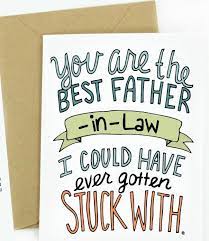 You make our family happy, and you are an awesome dad. Fathers Day Gifts For Brother In Law Father