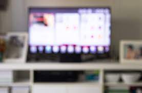 But at home, it's a nuisance. Lg Tv Stuck In Demo Mode But No Remote How To Get Your Screen Back