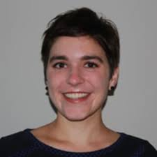 Dr. Pamela Aubert, MD