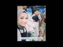 Tahniah buat raf yaakob dan mawar rashid kerana telah selamat bergelar suami isteri pada 9 november 2017. Video Bekas Isteri Raf Yaakob