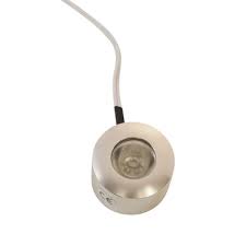 Puck Lights Undercabinet Puck Lighting